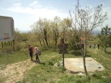 05. Stigli